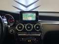 Mercedes-Benz GLC 250 d 4Matic Sport IVA ESPOSTA White - thumbnail 10