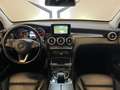 Mercedes-Benz GLC 250 d 4Matic Sport IVA ESPOSTA White - thumbnail 9
