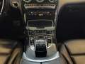 Mercedes-Benz GLC 250 d 4Matic Sport IVA ESPOSTA White - thumbnail 11
