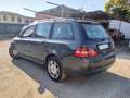 Fiat Stilo Stilo Multiwagon 1.9 mjt Dynamic 120cv Grigio - thumbnail 3