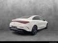 Mercedes-Benz CLA 250 CLA 250+ EQ AMG Line/Multibeam/AHK/Drive Assist Weiß - thumbnail 5
