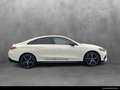 Mercedes-Benz CLA 250 CLA 250+ EQ AMG Line/Multibeam/AHK/Drive Assist Weiß - thumbnail 4