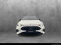 Mercedes-Benz CLA 250 CLA 250+ EQ AMG Line/Multibeam/AHK/Drive Assist Weiß - thumbnail 2