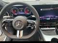 Mercedes-Benz CLA 250 CLA 250+ EQ AMG Line/Multibeam/AHK/Drive Assist Weiß - thumbnail 12