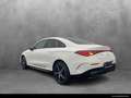 Mercedes-Benz CLA 250 CLA 250+ EQ AMG Line/Multibeam/AHK/Drive Assist Weiß - thumbnail 8
