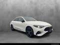 Mercedes-Benz CLA 250 CLA 250+ EQ AMG Line/Multibeam/AHK/Drive Assist Weiß - thumbnail 3