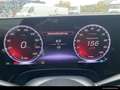Mercedes-Benz CLA 250 CLA 250+ EQ AMG Line/Multibeam/AHK/Drive Assist Weiß - thumbnail 13