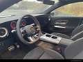 Mercedes-Benz CLA 250 CLA 250+ EQ AMG Line/Multibeam/AHK/Drive Assist Weiß - thumbnail 10