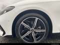 Mercedes-Benz CLA 250 CLA 250+ EQ AMG Line/Multibeam/AHK/Drive Assist Weiß - thumbnail 9