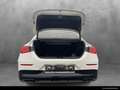 Mercedes-Benz CLA 250 CLA 250+ EQ AMG Line/Multibeam/AHK/Drive Assist Weiß - thumbnail 7