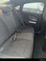 Mercedes-Benz CLA 250 CLA 250+ EQ AMG Line/Multibeam/AHK/Drive Assist Weiß - thumbnail 11