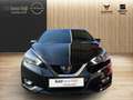 Nissan Micra 1.0 N-Sport BOSE KAMERA SHZ PDC KLIMA Schwarz - thumbnail 2