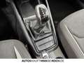 Skoda Kamiq 1.0 TSI DSG STYLE AHK SITZHEIZ VOLL LED PDC Blau - thumbnail 30