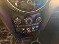 MINI Cooper 1.5 One Classic 5 porte Nero - thumbnail 9