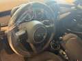 MINI Cooper 1.5 One Classic 5 porte Nero - thumbnail 5