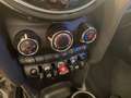 MINI Cooper 1.5 One Classic 5 porte Nero - thumbnail 12