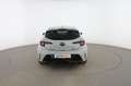 Toyota Corolla 2.0 Hybrid GR Sport Gris - thumbnail 5