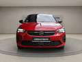 Opel Corsa-e GS Line+Rückfahrkamer+Sitzheizung+ Rot - thumbnail 2