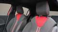 Opel Corsa-e GS Line+Rückfahrkamer+Sitzheizung+ Rot - thumbnail 13
