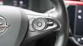 Opel Corsa-e GS Line+Rückfahrkamer+Sitzheizung+ Rot - thumbnail 10