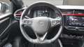 Opel Corsa-e GS Line+Rückfahrkamer+Sitzheizung+ Rot - thumbnail 8