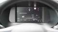 Opel Corsa-e GS Line+Rückfahrkamer+Sitzheizung+ Rot - thumbnail 11
