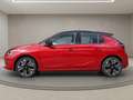 Opel Corsa-e GS Line+Rückfahrkamer+Sitzheizung+ Rot - thumbnail 3
