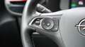 Opel Corsa-e GS Line+Rückfahrkamer+Sitzheizung+ Rot - thumbnail 9