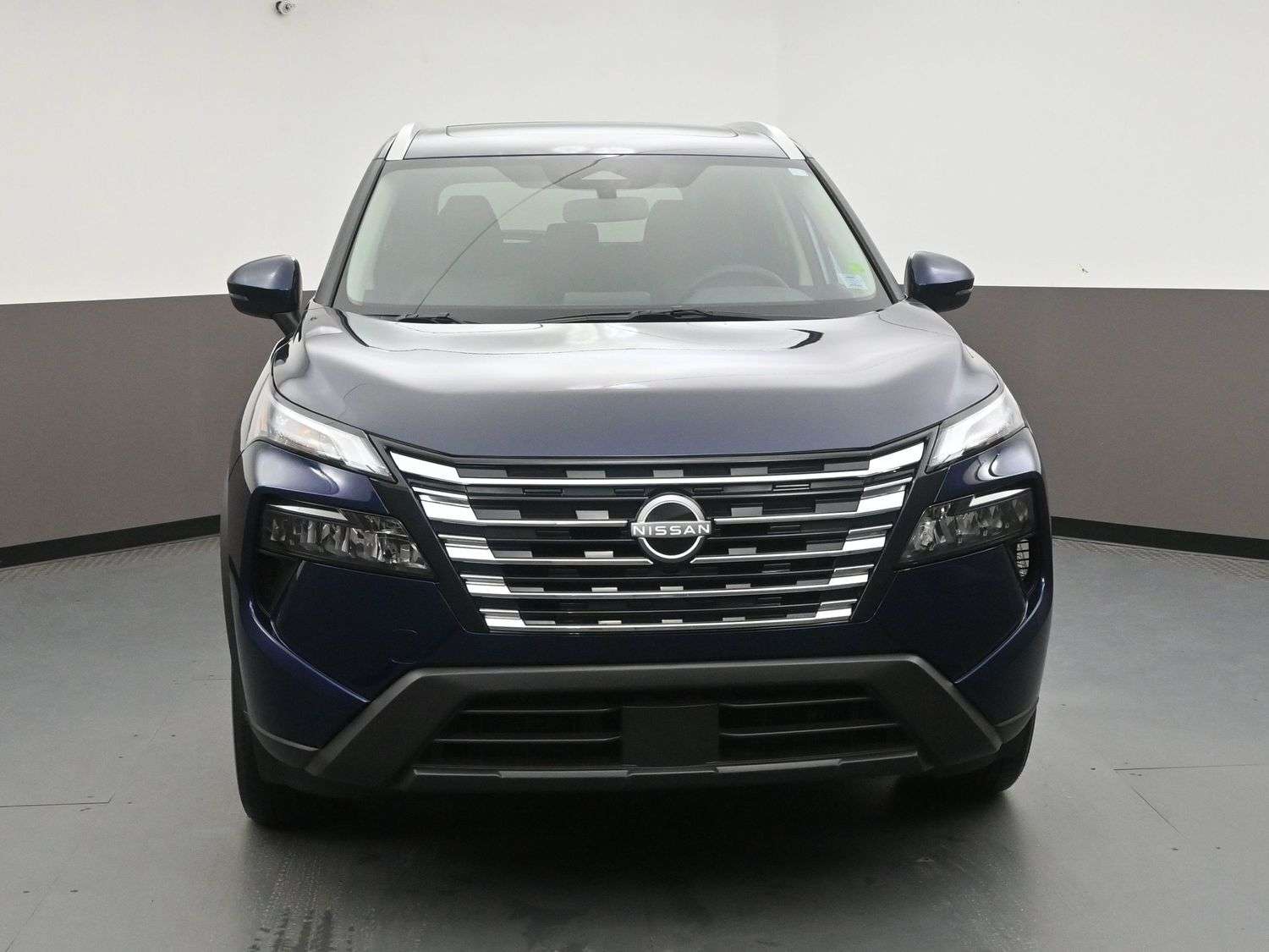 2026 Nissan Rogue One Owner & Fully Certified ****CPO Rates Availabl — снимка 1