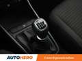 Hyundai i20 1.2 Connectline Schwarz - thumbnail 24