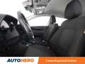 Hyundai i20 1.2 Connectline Schwarz - thumbnail 10