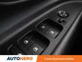 Hyundai i20 1.2 Connectline Schwarz - thumbnail 25