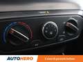 Hyundai i20 1.2 Connectline Schwarz - thumbnail 23