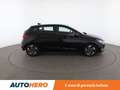Hyundai i20 1.2 Connectline Schwarz - thumbnail 7