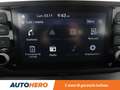 Hyundai i20 1.2 Connectline Schwarz - thumbnail 22