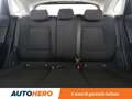Hyundai i20 1.2 Connectline Schwarz - thumbnail 16