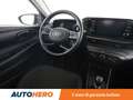 Hyundai i20 1.2 Connectline Schwarz - thumbnail 13