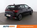 Hyundai i20 1.2 Connectline Schwarz - thumbnail 6