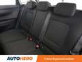 Hyundai i20 1.2 Connectline Schwarz - thumbnail 14