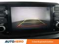 Hyundai i20 1.2 Connectline Schwarz - thumbnail 21