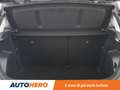 Hyundai i20 1.2 Connectline Schwarz - thumbnail 18