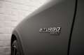 Mercedes-Benz GLC 43 AMG 4MATIC PANO 360 SFEER DISTR Grijs - thumbnail 30
