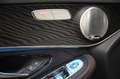 Mercedes-Benz GLC 43 AMG 4MATIC PANO 360 SFEER DISTR Grijs - thumbnail 35