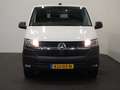 Volkswagen T6.1 Transporter 2.0 TDI 110pk L2H1 Navigatie Apple Carplay/Android Wit - thumbnail 32