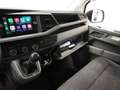 Volkswagen T6.1 Transporter 2.0 TDI 110pk L2H1 Navigatie Apple Carplay/Android Wit - thumbnail 17