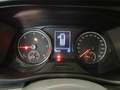 Volkswagen T6.1 Transporter 2.0 TDI 110pk L2H1 Navigatie Apple Carplay/Android Wit - thumbnail 14
