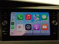 Volkswagen T6.1 Transporter 2.0 TDI 110pk L2H1 Navigatie Apple Carplay/Android Wit - thumbnail 21