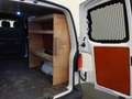 Volkswagen T6.1 Transporter 2.0 TDI 110pk L2H1 Navigatie Apple Carplay/Android Wit - thumbnail 40