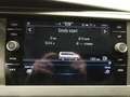 Volkswagen T6.1 Transporter 2.0 TDI 110pk L2H1 Navigatie Apple Carplay/Android Wit - thumbnail 29