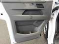 Volkswagen T6.1 Transporter 2.0 TDI 110pk L2H1 Navigatie Apple Carplay/Android Wit - thumbnail 9